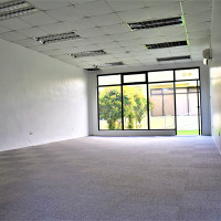 Office Center 05 - C2
